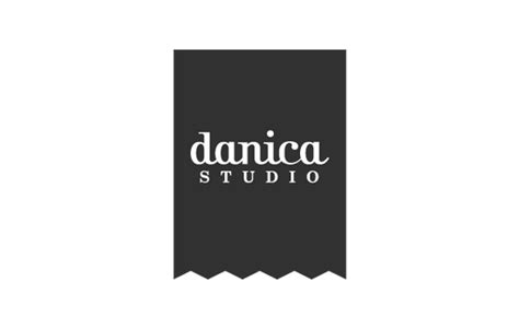 danica studio|danica studio products.